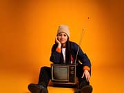 Lela, l’hip hop nelle vene – L’intervista ( In Italiano e Spagnolo)