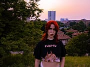 “7 AM”: il nuovo singolo di FENICE tra libertà e rischio emotivo