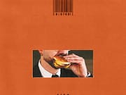 Sick Budd pubblica il suo primo producer album “BISTRO!”