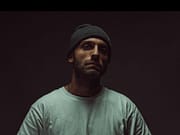 Acqua con “48”: quando il rap diventa dialogo con la propria morte 48