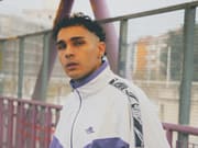 Mas, la nuova voce autentica del rap milanese. L’intervista