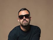 Claver Gold “Melograno”: La Ristampa in Vinile dell’Album che ha Definito il Conscious Rap Italiano