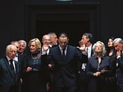 Ernia annuncia il nuovo album “Per Soldi e Per Amore”: «Un giro di boa nella mia carriera»