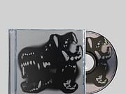 OSTIL3: la nuova tracklist della 333Mob con Fausto Leali, Guè, Lazza, Geolier, Salmo ed Emis Killa