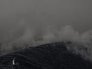 Il Tre torna con il nuovo singolo “Paura di me”