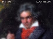 “BEETHOVEN” è il nuovo singolo di DJ Fede con Lucariello e DJ Kamo dj fede