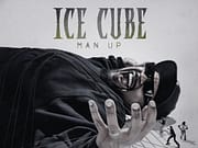 Ice Cube non guarda indietro: l’hip hop resta un campo di battaglia