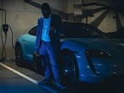 Mr Melt torna con “Gipsy”: l’outsider che trasforma l’alienazione in forza Mr Melt