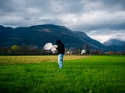 El Dorado: luci e ombre nella Milano di Ken Greed El Dorado