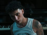 Centomilacarie: “Acqua Santa” è il nuovo singolo in uscita il 12 settembre