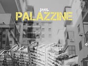 “Palazzine” il nuovo singolo di Jamil