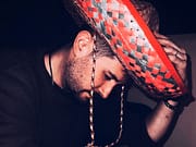 Lando Cabret: esce il nuovo singolo No tengo ganas tra rap, ironia e sonorità latine lando cabret