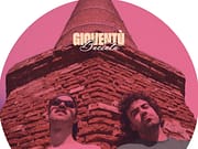 Joe Panzer & Mush Beats, “Gioventù Baciata”: il rap che nasce dalla provincia e rimette al centro l’essenza dell’hip hop joe panzer