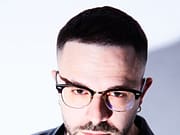 Sick Budd, l’hip hop condensato in un BISTRO! L’intervista