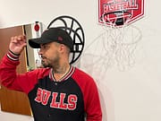 DannDiamond, Sapore è il nuovo singolo che anticipa l’album