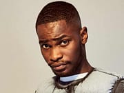 Dave torna con The Boy Who Played the Harp: un viaggio tra anima e beat