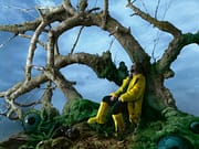 Nitro annuncia il nuovo album “INCUBI”: fuori ovunque dal 14 novembre