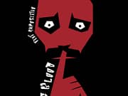 Melting Blood: l’unione che riaccende l’hip hop emiliano-romagnolo Melting Blood