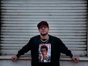 Morningstar: il ritorno maturo e consapevole di Alex Cortez Morningstar