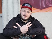 Michael The Skillerz presenta Barsminator – L’intervista