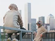 Male Che Vada: “Randy Gardner” è la title-track del nuovo album in uscita il 14 novembre