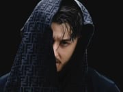 Paky torna con “HD”: il nuovo singolo che apre la strada al prossimo album