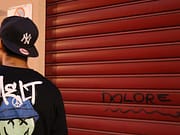 600 €uro & Ray Back: “/2” è la realtà divisa in due