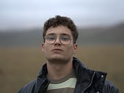 Soke torna con “Solo Guai”: la verità senza filtri della nuova generazione rap soke