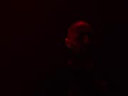 Met Fish, “Plastic FreeStyle” è rap vero, zero compromessi Met Fish