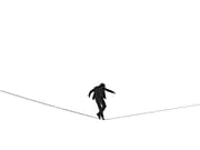 “LA BELLA CONFUSIONE” è il nuovo album di Charlie Charles