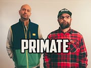 Primate: quando il suono diventa rito collettivo