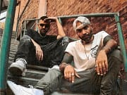 EN?GMA – “OLD TRAFFORD”: il nuovo singolo tra introspezione e ricerca stilistica