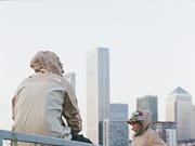 Male che Vada, Randy Gardner è il nuovo album. L’intervista