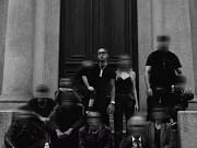 Capo Plaza torna con “Hustle Mixtape Vol. 2”: 15 tracce, collaborazioni top e ritorno alle origini