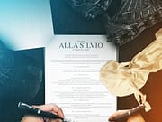 “Alla Silvio” di 44Angelo e Metho: significato, sound e perché questo brano sta facendo parlare (Recensione)