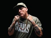 STARKS: la rinascita di un veterano che continua a bruciare Starks