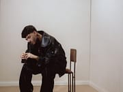 Gianni Bismark annuncia “Ancora Vivi”: il nuovo album in uscita il 5 dicembre 2025