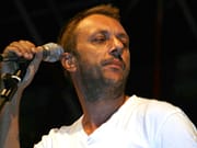 Neffa | Biografia, vita, morte e miracoli