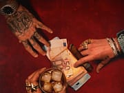 SAYF ANNUNCIA “MONEY” feat. ARTIE 5IVE e GUÈ