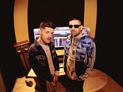 DepSure torna con “Fulmini e Saette”: il singolo che unisce emozioni, rap e soul depsure