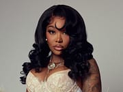 Summer Walker chiude la trilogia con forza e vulnerabilità