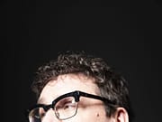 Il 2025 di Willie Peyote: da Sanremo a Elegia Sabauda. L’intervista