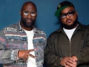 De La Soul: un tributo speciale che fa vivere ancora Trugoy The Dove