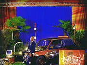 BORO: “TELLO”, IL NUOVO ALBUM IN USCITA IL 21 NOVEMBRE