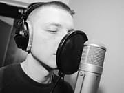 Vlad, BOUNCE: O.G. si nasce