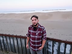 Moder pubblica “20 luglio 2001 | Carlo Giuliani” con Tormento e Dutch Nazari