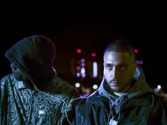 Goodbye Marco: “Con PRIMA racconto una società stanca, che non può più far finta di niente” goodbye marco