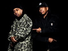 Nas e DJ Premier – Light-Years: recensione dell’album atteso da 25 anni