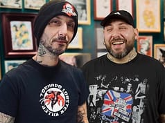 “STRATI”: CROMA torna a raccontare il lato nascosto della generazione che non può fermarsi croma