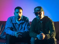 Banshee, l’equilibrio perfetto tra istinto e tecnica. Intervista BANSHEE